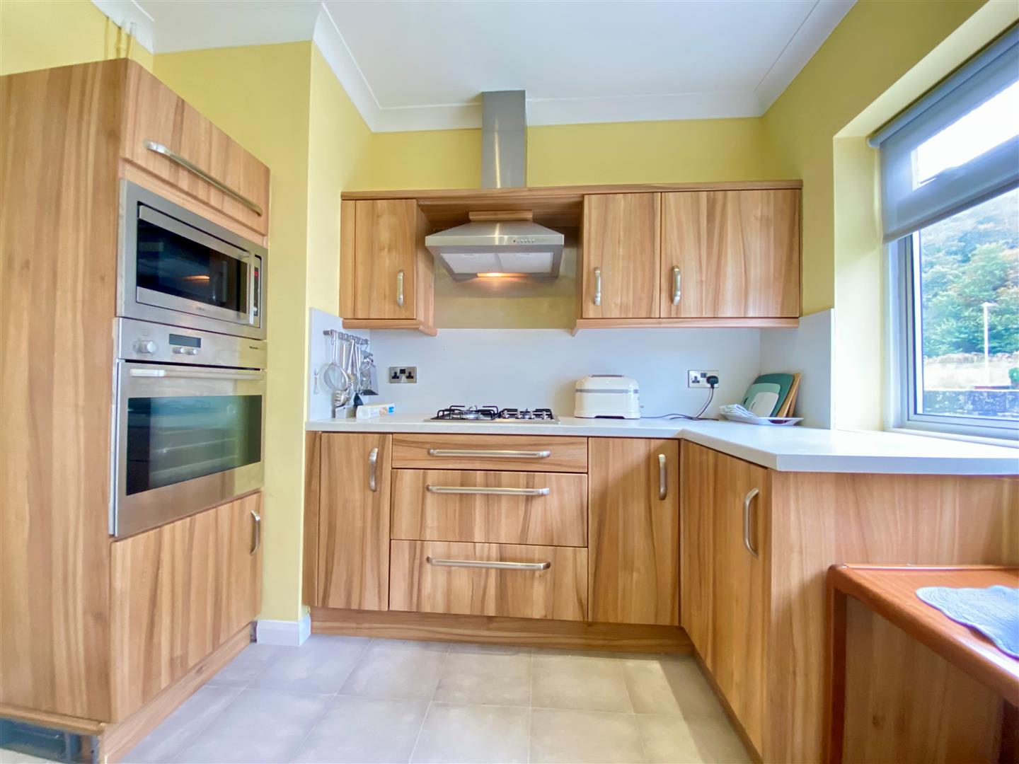 Orchard Drive, Dan Y Graig, Porthcawl, Bridgend, CF36 5RA